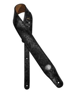 Gaucho Padded Series gitaarriem