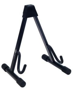 K & M 17540 black  gitaarstatief