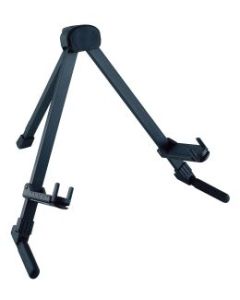 K & M 17550 gitaarstatief