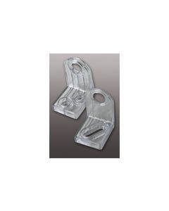 Woodies Guitar Hanger Vert