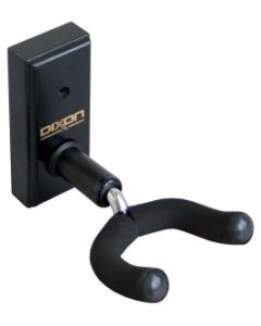 Dixon muurhouder SSG-10BK black