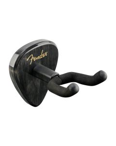 Fender 351 guitar wall hanger