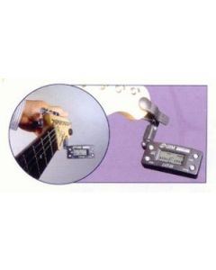 Tuner Piezo LVT-20