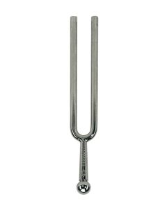 Wittner stemvork g1-392.0 Hz.