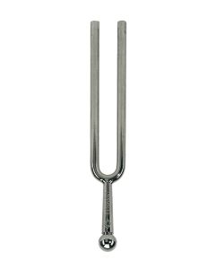 Wittner stemvork g#1-415.3 Hz.