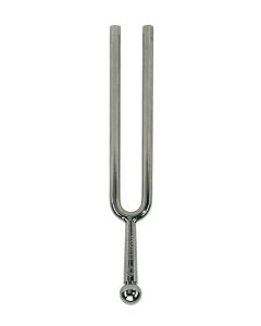 Wittner stemvork c1-523.3 Hz.