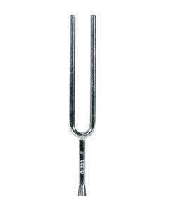 Wittner stemvork d1-293.67 Hz.