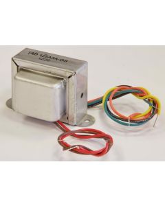 Output Trafo Fender Tweed Champ Amp Grand Stack
