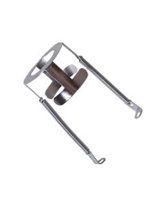 Klem KT88/6550