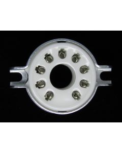 Socket Magnoval Chassis