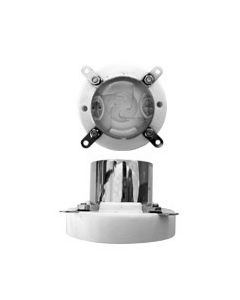 Socket 4 Pin Bayonet (845