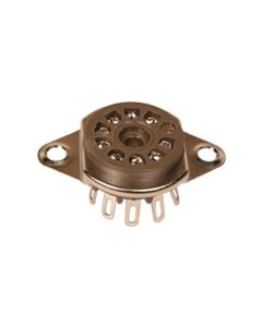 Belton Socket 9 Pin