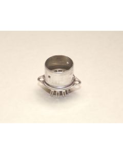 Socket Noval Belton