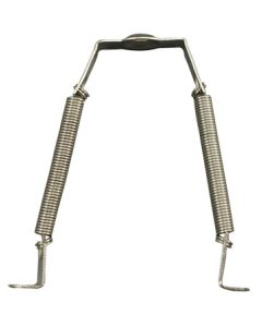 Retainer EL84