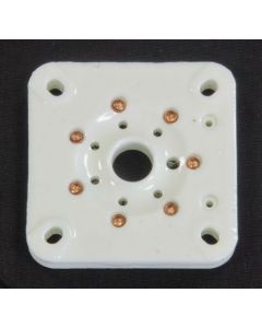 Socket 6C33C / 6S33S