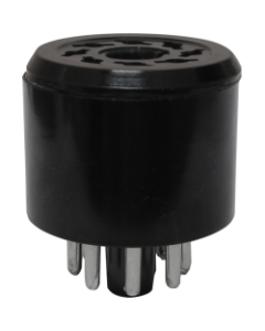 Adapter Socket 8 Pin