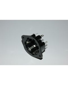 Socket P8A