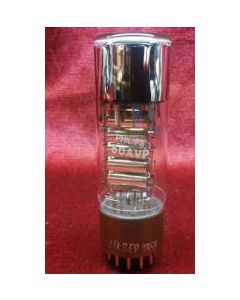 Philips 53AVP NOS
