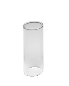 Fender glass slide std lg (69mm) 