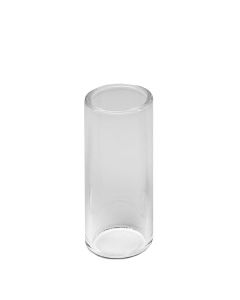 Fender glass slide thick med (60mm) 