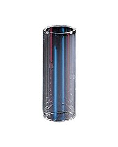 Dunlop Glas Slide 203 Regular Wall