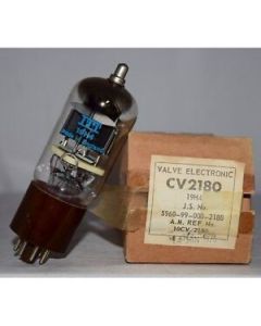 CV2180 19H4
