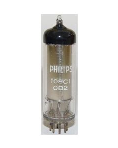 0B2 Philips