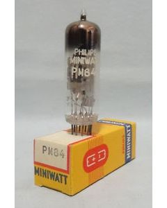 Philips PM84