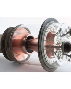 Philips TBW6 - 6000 (= 5923) Power Triode
