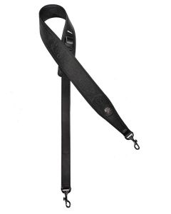Gaucho Buffalo I Series banjo strap