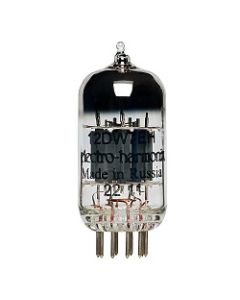 EH 12DW7 / ECC832