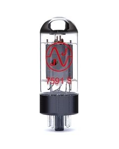 JJ 7591 Red Label