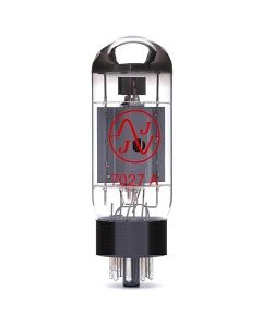 JJ 7027A Matched