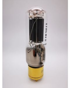 Linlai 211 Matched Pair
