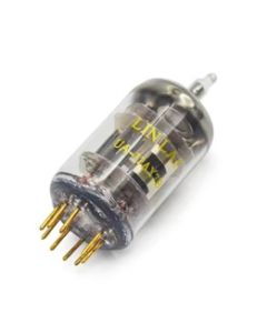 12AX7 ECC83 Linlai HiFi 