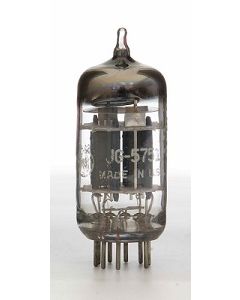 General Electric 5751 NOS