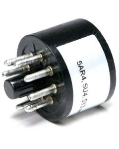 Solid State Rectifier