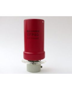 Philips EPF60