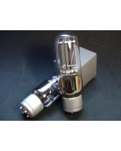 Shuguang 211 Matched Pair