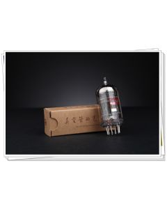 Shuguang 12AX7B/ ECC83