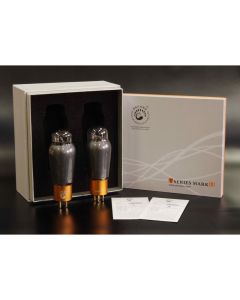 Psvane 2A3-T-Mark II Matched Pair