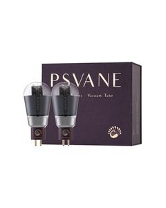 Psvane 2A3-T/2 Matched Pair