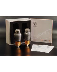 Psvane CV181-T-MII/2 / 6SN7 Matched Pair