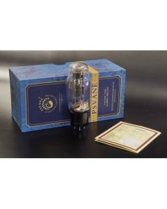WE274B Psvane WE-Replica Series