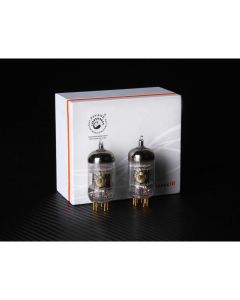 PSVANE12AT7-T ECC81 MKII single tube