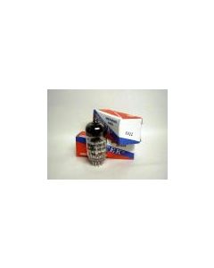 Sovtek 6922 / E88C