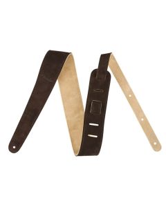 Fender 2" guitar strap