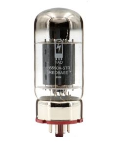 TAD 6550A-STR Redbase Premium Matched