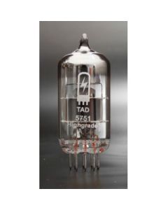 5751 Highgrade TAD Premium Selected