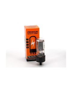 5Y3GT / 6087 TAD PREMIUM SELECTED Rectifier Tube